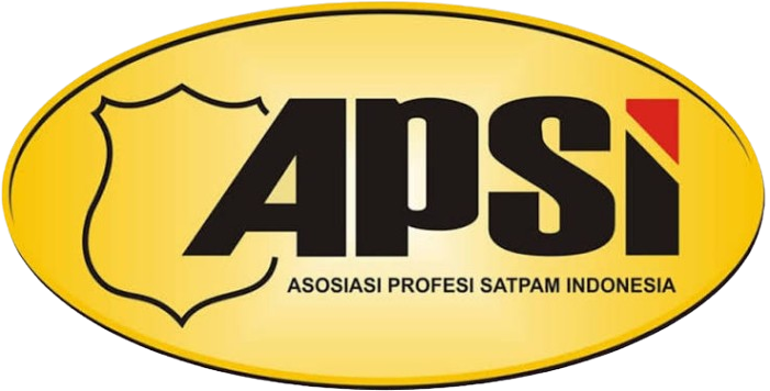 Logo APSI