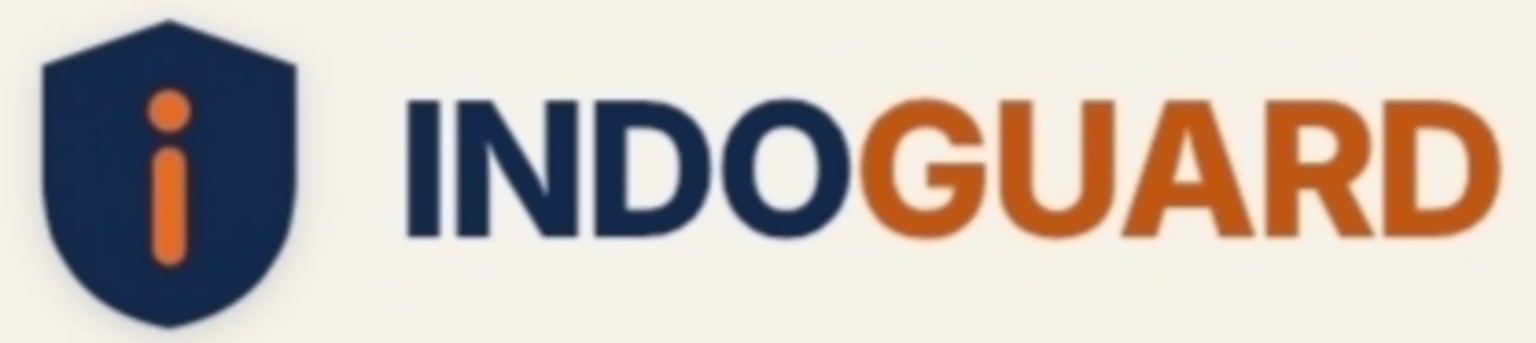 IndoGuard